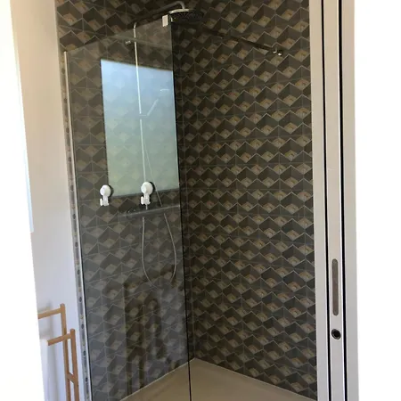 Nouveau ! La Cabine Du Bout Du Monde Gl03 -ar Men, Votre Maison De Vacances De Haut Standing A Villa